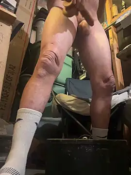 Snapshot of 11lanasevol chatting on February 27, 1:33 pm 11lanasevol online show from February 27, 1:33 pm