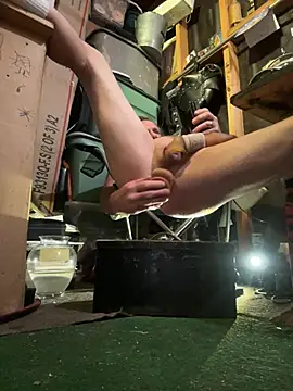 Snapshot of 11lanasevol chatting on February 28, 1:34 pm 11lanasevol online show from February 28, 1:34 pm