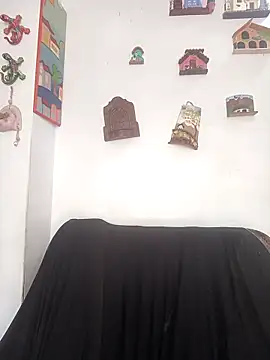 shayna all online show from February 15, 2:26 am