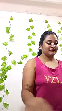 shayna all online show from September 21, 10:11 pm