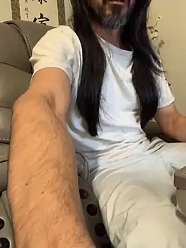 Youreherewithme online show from December 9, 12:34 am