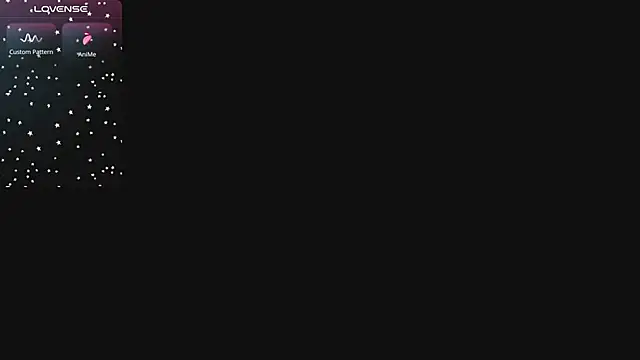 Dephne   online show from December 22, 1:44 pm