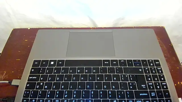 Dephne   online show from October 12, 1:59 am