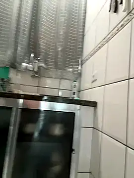 Patriciamoura69 online show from October 12, 3:44 pm