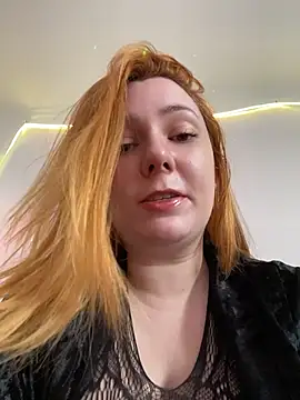 Snapshot of Patriciamoura69 chatting on July 25, 4:15 pm Patriciamoura69 online show from July 25, 4:15 pm