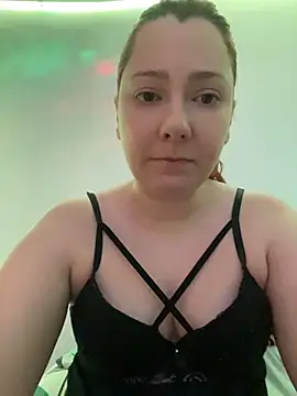 Snapshot of Patriciamoura69 chatting on August 7, 10:01 pm Patriciamoura69 online show from August 7, 10:01 pm