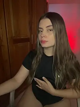 Snapshot of Miss_valeriaa chatting on October 10, 12:04 pm Miss valeriaa online show from October 10, 12:04 pm