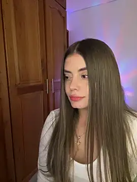 Snapshot of Miss_valeriaa chatting on November 4, 4:06 pm Miss valeriaa online show from November 4, 4:06 pm