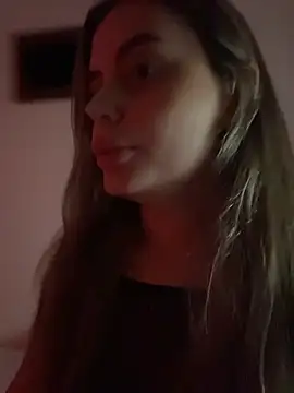 Miss valeriaa online show from February 22, 12:23 am