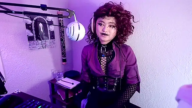 Azazelgains online show from March 11, 4:32 am