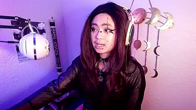 Azazelgains online show from March 21, 6:49 am