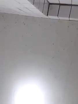 cindy01113520 online show from October 11, 3:10 pm