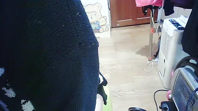 cindy01113520 online show from January 14, 8:42 am