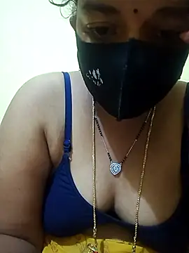 teddy-143 online show from October 28, 8:11 pm