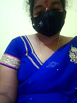 teddy-143 online show from November 1, 6:54 pm