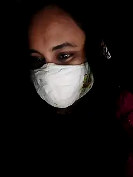 Sheela-Bhabi online show from December 1, 6:08 pm