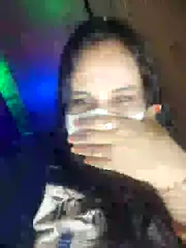 Sheela-Bhabi online show from December 3, 9:23 pm