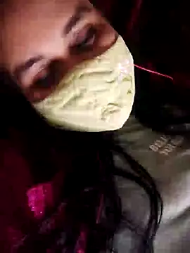 Sheela-Bhabi online show from December 11, 8:39 pm