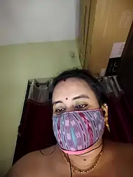 Sheela-Bhabi online show from March 17, 7:04 pm