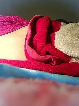 Sheela-Bhabi online show from January 9, 9:16 pm