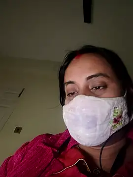 Sheela-Bhabi online show from January 13, 5:29 pm