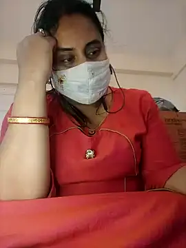 Sheela-Bhabi online show from January 14, 5:46 am