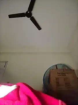 Snapshot of Sheela-Bhabi chatting on January 16, 9:30 pm Sheela-Bhabi online show from January 16, 9:30 pm