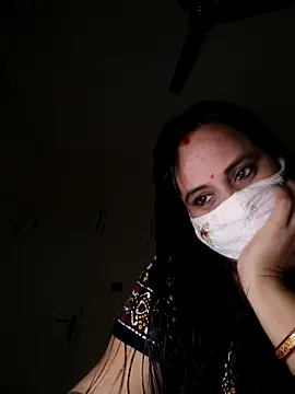 Snapshot of Sheela-Bhabi chatting on February 2, 12:59 pm Sheela-Bhabi online show from February 2, 12:59 pm