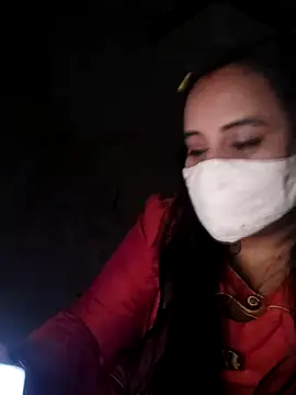 Snapshot of Sheela-Bhabi chatting on February 4, 2:34 pm Sheela-Bhabi online show from February 4, 2:34 pm