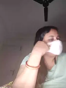 Snapshot of Sheela-Bhabi chatting on February 17, 11:44 pm Sheela-Bhabi online show from February 17, 11:44 pm