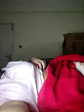 Snapshot of Sheela-Bhabi chatting on February 19, 4:58 pm Sheela-Bhabi online show from February 19, 4:58 pm