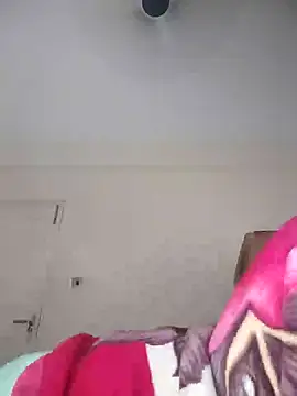 Snapshot of Sheela-Bhabi chatting on February 22, 12:45 am Sheela-Bhabi online show from February 22, 12:45 am