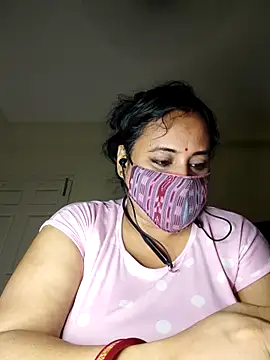 Sheela-Bhabi online show from June 15, 2:19 pm