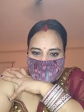 Snapshot of Sheela-Bhabi chatting on July 11, 12:08 pm Sheela-Bhabi online show from July 11, 12:08 pm