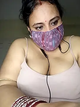 Snapshot of Sheela-Bhabi chatting on July 21, 1:24 pm Sheela-Bhabi online show from July 21, 1:24 pm