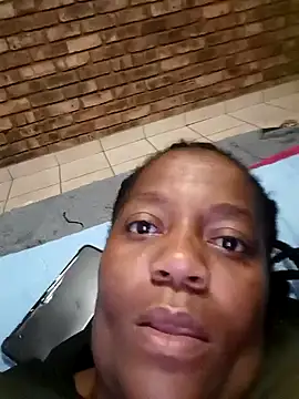 Snapshot of Galcraze chatting on January 10, 3:18 am Galcraze online show from January 10, 3:18 am