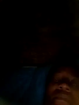 Snapshot of Galcraze chatting on January 29, 3:12 am Galcraze online show from January 29, 3:12 am