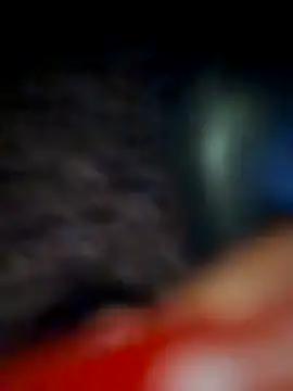 Snapshot of Galcraze chatting on February 18, 12:37 am Galcraze online show from February 18, 12:37 am