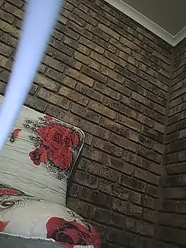 Snapshot of Galcraze chatting on March 9, 10:30 pm Galcraze online show from March 9, 10:30 pm