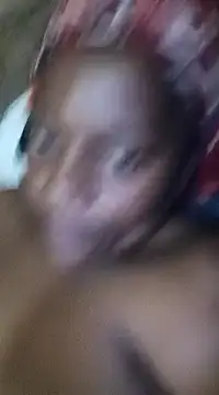 Snapshot of Galcraze chatting on March 12, 9:56 pm Galcraze online show from March 12, 9:56 pm