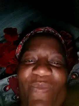 Snapshot of Galcraze chatting on March 19, 10:42 pm Galcraze online show from March 19, 10:42 pm