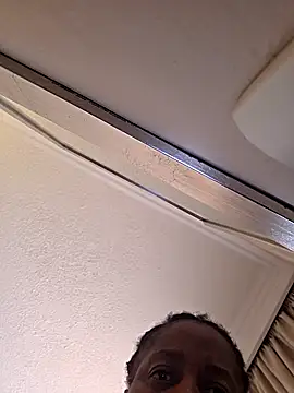 Snapshot of Galcraze chatting on October 30, 11:22 am Galcraze online show from October 30, 11:22 am