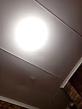 Snapshot of Galcraze chatting on November 18, 5:39 pm Galcraze online show from November 18, 5:39 pm