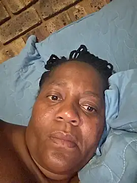 Galcraze online show from December 20, 11:45 pm