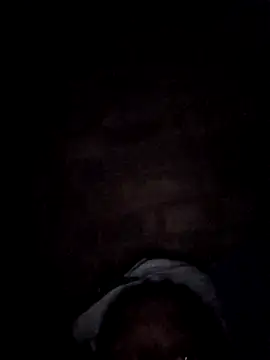 Galcraze online show from December 22, 2:52 am