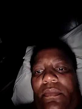 Galcraze online show from February 20, 3:03 am