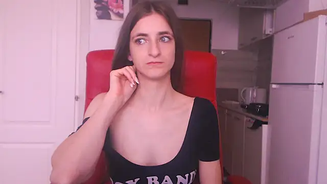 simyhvn online show from November 7, 7:30 am