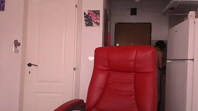 simyhvn online show from April 2, 5:27 am