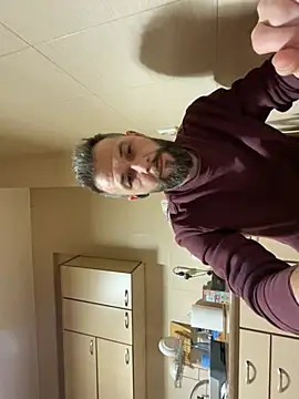 Snapshot of cipyww chatting on December 6, 11:25 pm cipyww online show from December 6, 11:25 pm