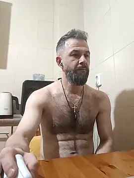 Snapshot of cipyww chatting on April 11, 8:13 pm cipyww online show from April 11, 8:13 pm